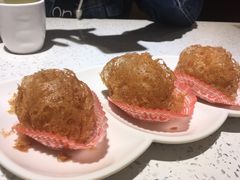 -又一间茶点轩(百汇广场店)