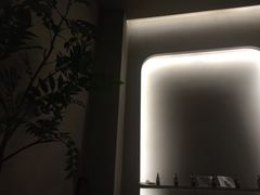 -予厘·推拿按摩·精油SPA(憩舍长安店)