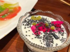 -那拉提之疆·新疆菜(美院店)