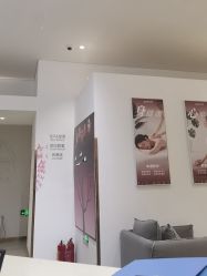 -圣提生活馆