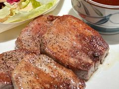 -阿吾罗·月咏精致日料(港汇恒隆广场店)
