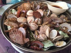 -山东八大碗山东老字号