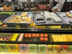 -知味观(高银街店)