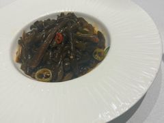 -原鄉本味 楚菜 丹江口鱼(北苑店)