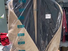 -福奈特洗衣洗鞋(海阳路店)