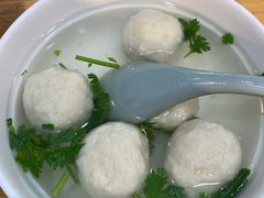 -大叔家福鼎小吃(十全街店)