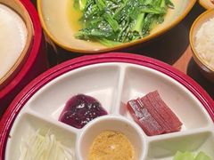 -青年公社烤鸭(宝杨宝龙广场店)