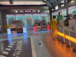 -乐之翼家庭娱乐中心