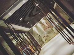 -美丽豪酒店(西安钟鼓楼回民街店)