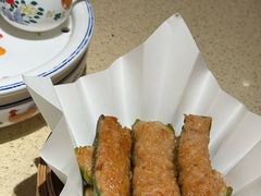 -点都德(奥体印象城店)