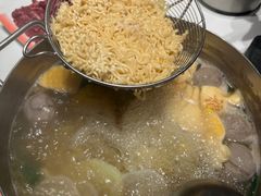 -陈记顺和潮汕牛肉火锅(番禺迎宾大道店)