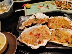 -匠和风精致料理(成都龙湖滨江天街店)