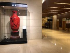 -北京饭店