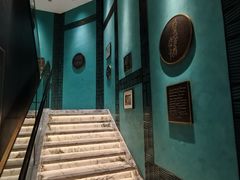 -绿波廊(豫园店)