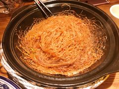 -炊烟小炒黄牛肉(中心印象城店)