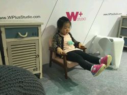 点击看大图 android_upload_pic-WPlus明星肖像亲子全家福摄影