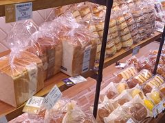-巴黎贝甜(五道口店)