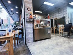 -山水肠粉(盐田店)