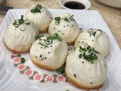 -麒麟中餐厅·经典粤菜·地道菜式老字号(广州长隆酒店)