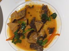 -胖老汉新疆特色椒麻鸡(南门店)