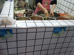 -小竖点徽派卷面皮(洪都店)