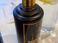 -大成海鲜烧烤·海鲜粥(安顺路店)