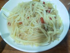 -徐记味府·今晚吃龙虾(万达金街店)