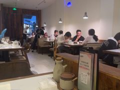 -春家·非遗手工小吃(徐汇万科广场店)