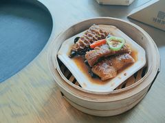 -同禧荟·港味海鲜火锅·粤菜(三亚湾店)