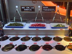 -红盔甲·小龙虾(人民广场店)