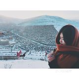 成都周边川西旅行｜一生一定要去一次的色达
