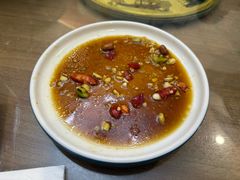 -小乡小镇·传承桐庐土菜·老板亲自烧的菜