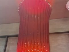 -湖锦酒楼·旗舰店(三阳总店)