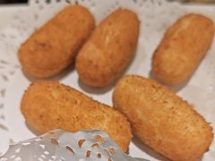 -黄记煌三汁焖锅(新世纪广场店)