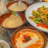 来乐川汇，让这些美味新品为新年增添更多欢乐