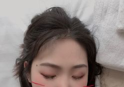 -一然·海俪
