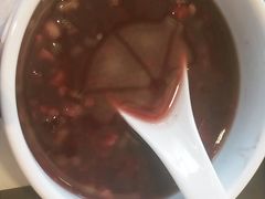 -万达文华酒店·48F云端窗景美食汇自助餐厅
