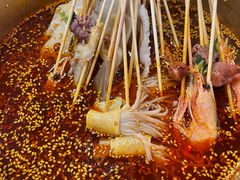 -徐妹串串香(春熙路店)