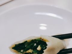-东方饺子王(和平里店)
