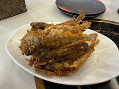 -老北京馅饼粥(西单店)