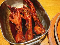 -弄堂里(雨花客厅店)