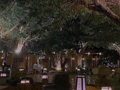 -御温泉·大餐庙会