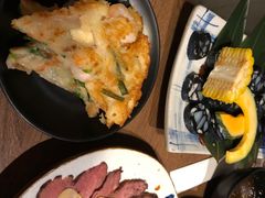 -虎丸烧肉(世纪汇店)