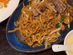-元素中餐厅.海南菜.粤菜.椰子鸡.海鲜.包房.石梅湾威斯汀度假酒店