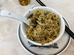招牌黄鳝饭-台山第一家兴华黄鳝饭·黄鳝婆(开平店)