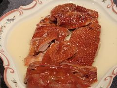 -子福慧(虹桥店)