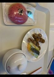 -禧月荟月子中心(前海Max店)