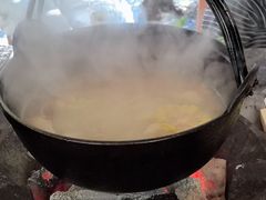 -宁波五龙潭景区