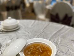 -東海薈。拉斐特(青衣城店)