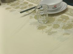 -聚味瞿记·龙虾堂(咸嘉湖店)